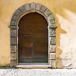 Sonder at Palazzo della Cancelleria
