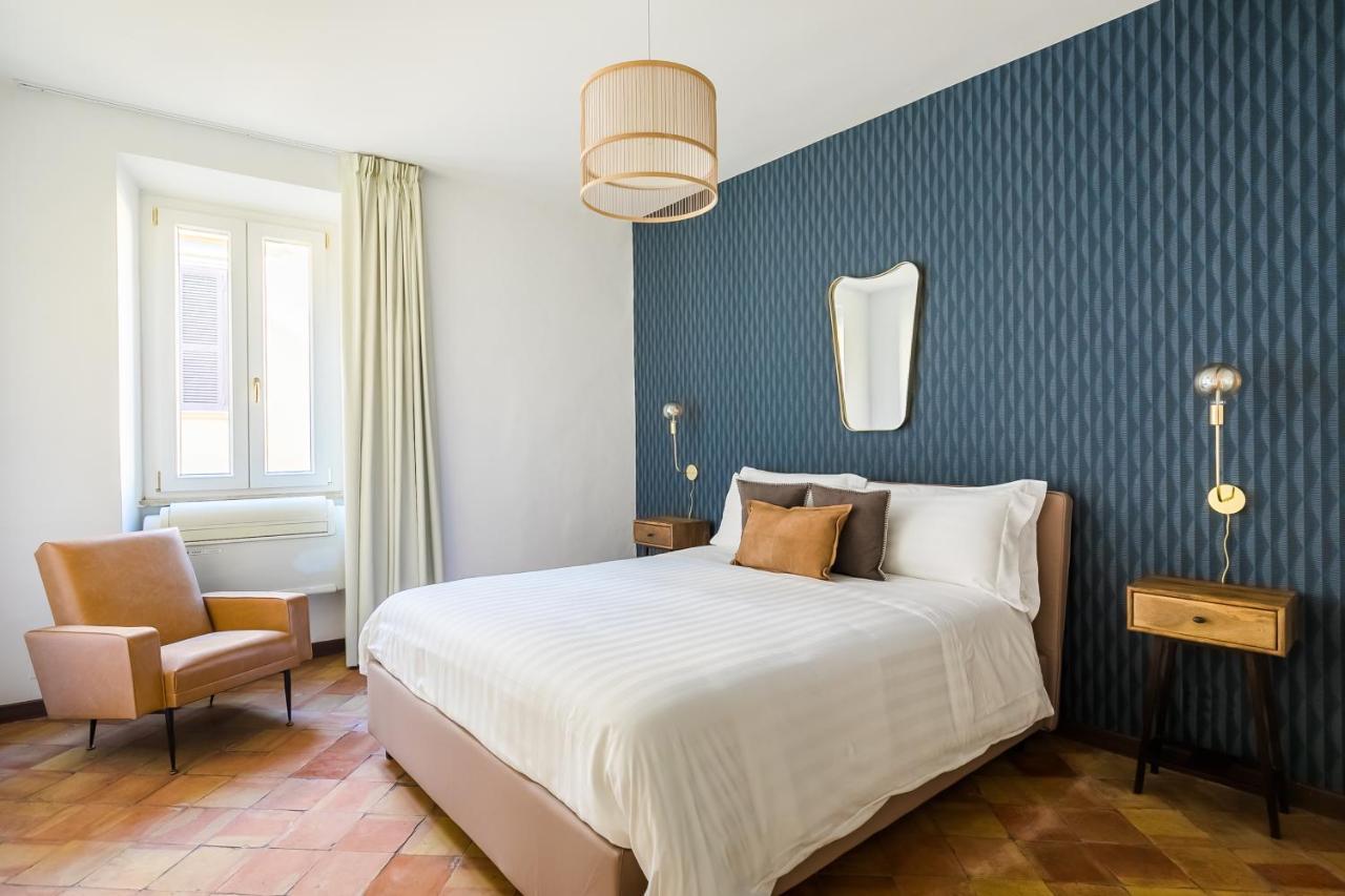 Apartahotel Sonder At Palazzo Della Cancelleria